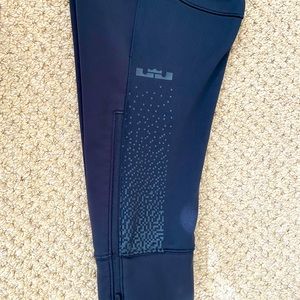 Nike performance jogger, medium